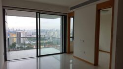 Concourse Skyline (D7), Apartment #584392871
